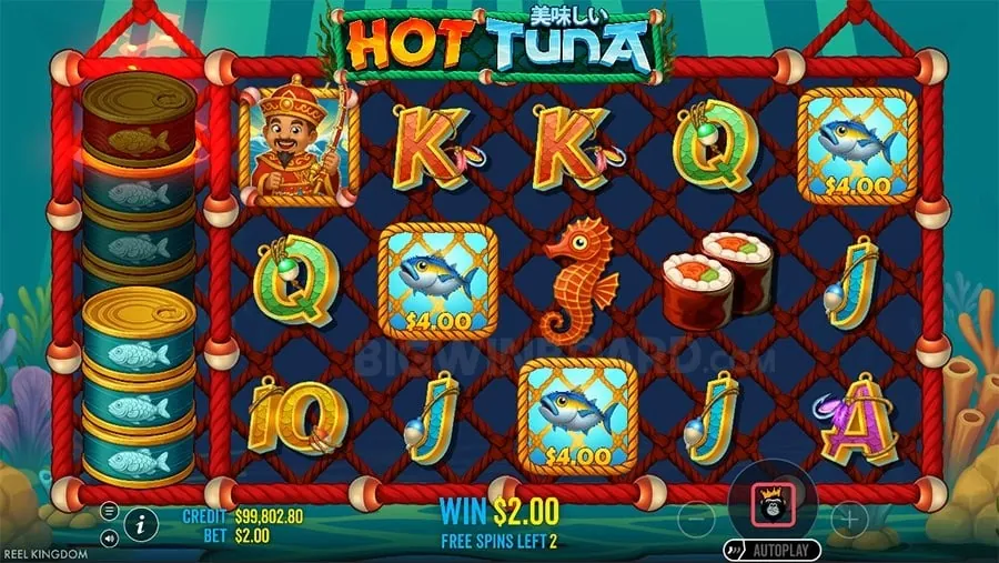Strategy in Online Gaming